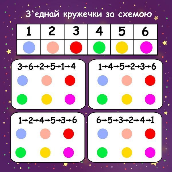 Книжка на липучках Книжечка для всезнайки